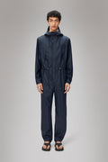 Regenpak Regular W3 - Navy - Unisex