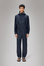 Regenpak Regular W3 - Navy - Unisex