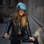 Casque Urban R - Wg11 - Zucchero-250