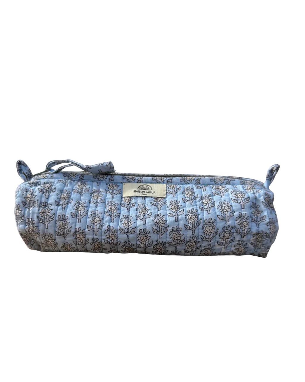 Estuche Indore
