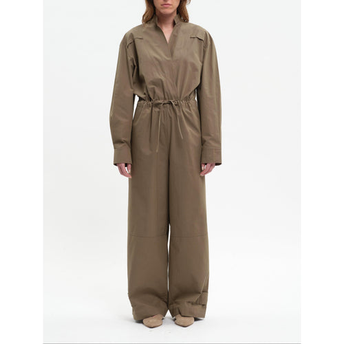 Combinaison Idol Army