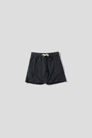 PLAIN NAVY $doble$
