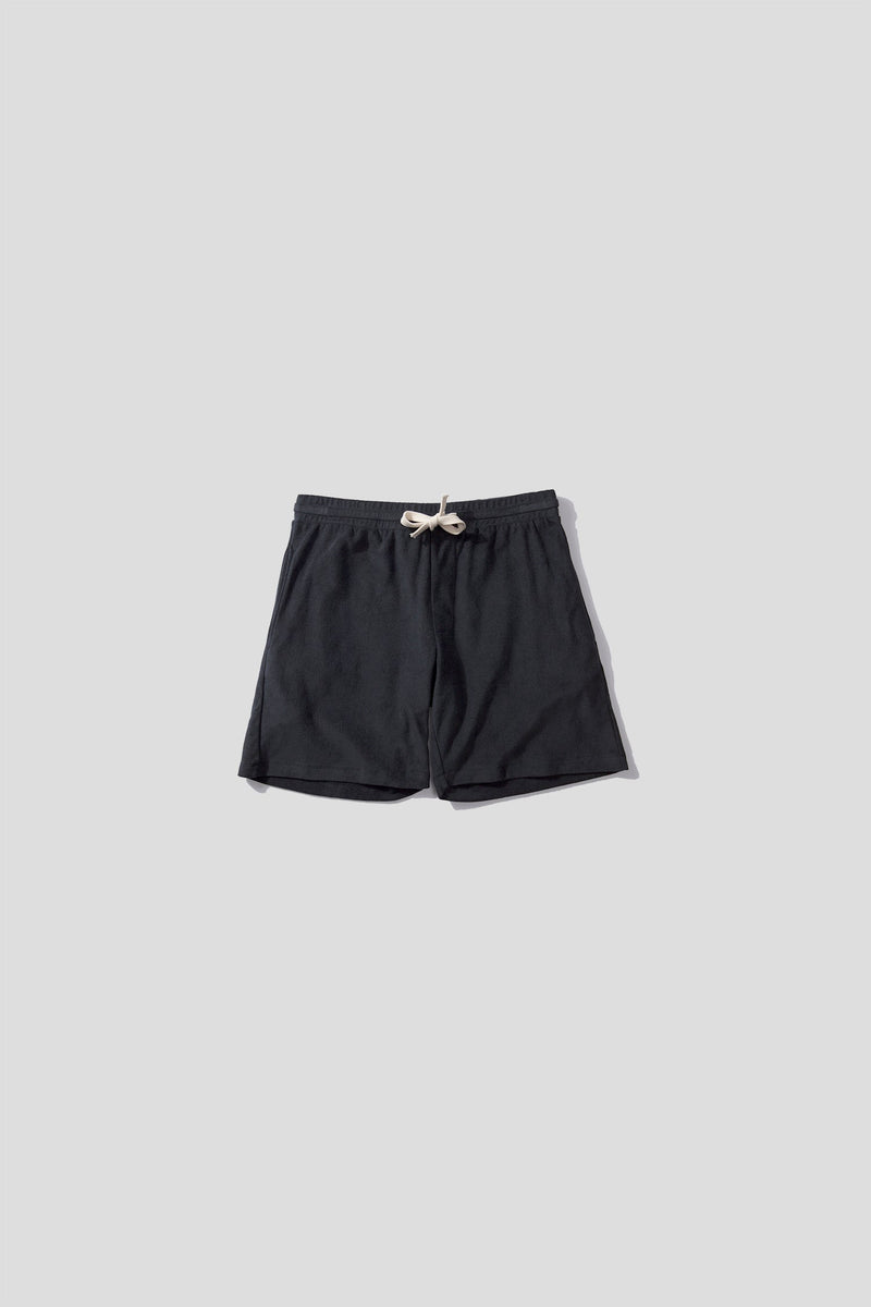 PLAIN NAVY $doble$