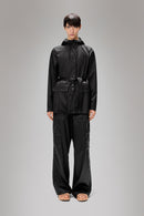 Veste Curve W3 - Black Grain - Mixte