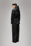 Veste Curve W3 - Black Grain - Mixte