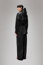 Veste Curve W3 - Black Grain - Mixte