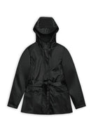 Veste Curve W3 - Black Grain - Mixte