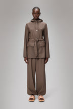 Veste Curve W3 - Shade - Mixte