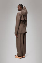 Veste Curve W3 - Shade - Mixte