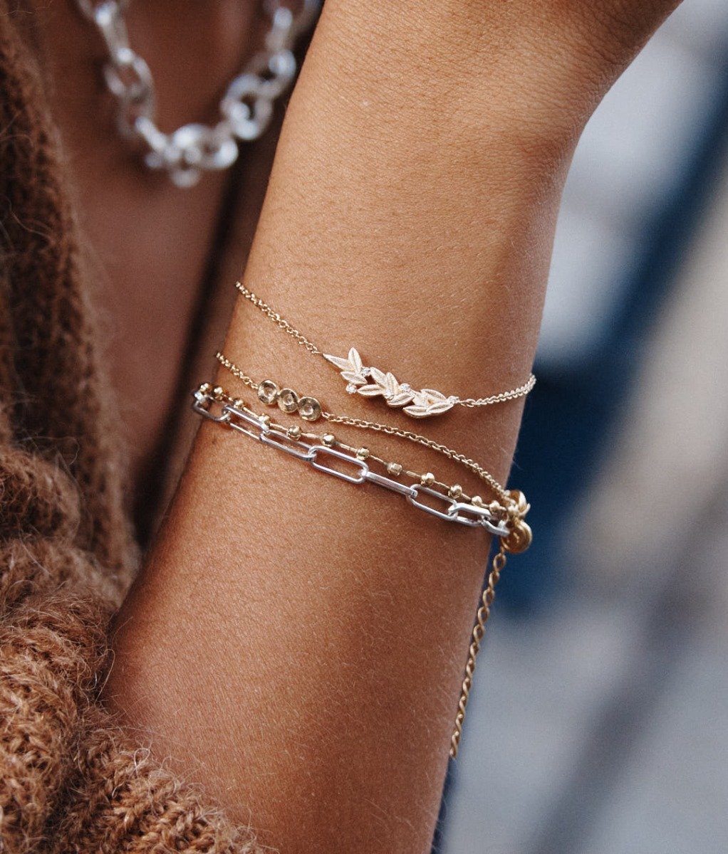 Armband Juan