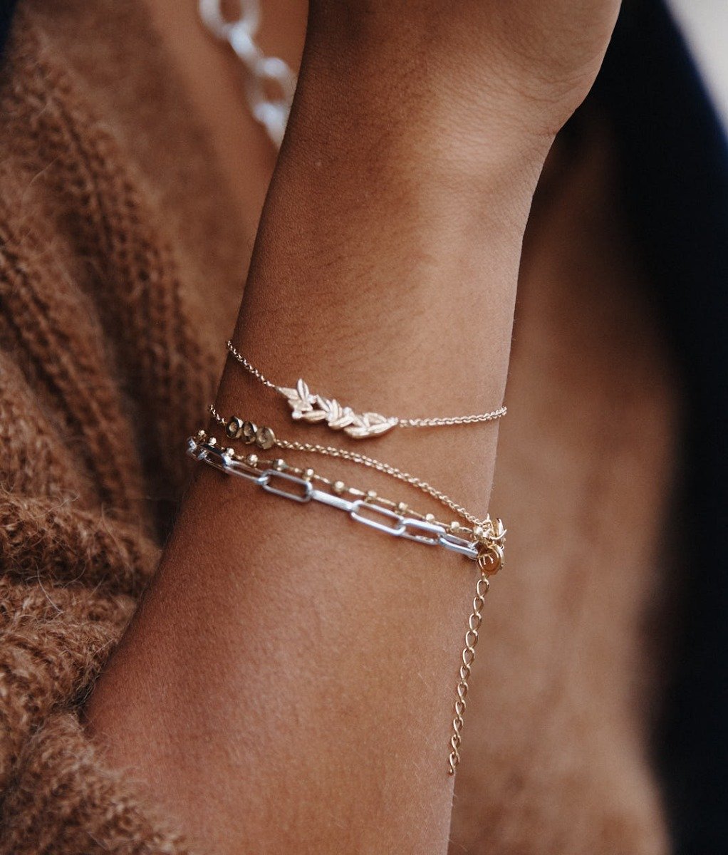 Armband Juan