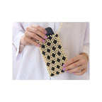 Diy Jewelry Kit - My Pearl Phone Pouch