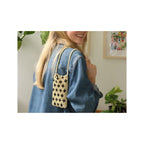 Diy Jewelry Kit - My Pearl Phone Pouch