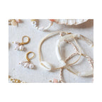 Maxi Piña Colada Box - 20 Compartments Beads & Findings For Jewelry Making