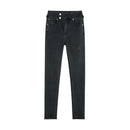 Lily - Pantalon - Noir