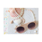 Maxi Piña Colada Box - 20 Compartments Beads & Findings For Jewelry Making