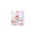 Maxi Piña Colada Box - 20 Compartments Beads & Findings For Jewelry Making