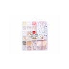 Maxi Piña Colada Box - 20 Compartments Beads & Findings For Jewelry Making