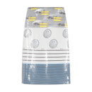 Lily - Jupe - Blanche