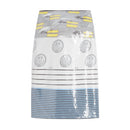 Lily - Jupe - Blanche