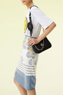 Lily - Jupe - Blanche