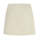 Lily - Jupe - Abricot