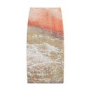 Lily - Jupe - Orange Jaune