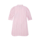 Lily - Robe - Zinfandel