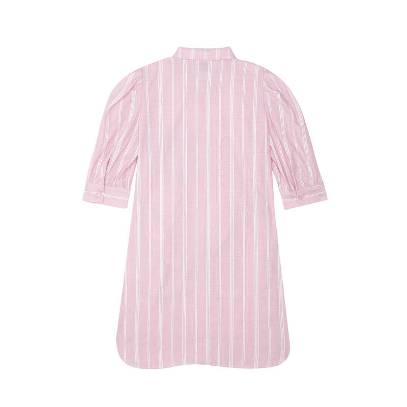 Lily - Robe - Zinfandel