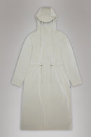 Veste Bold Longest W3 - Matrix - Mixte