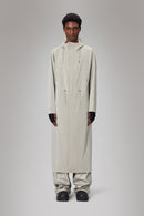 Veste Bold Longest W3 - Matrix - Mixte