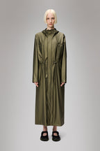 Giacca Bold Longest W3 - Revel - Unisex