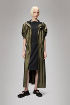 Giacca Bold Longest W3 - Revel - Unisex