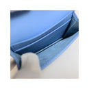 Sac À Main Christian Dior Bleu