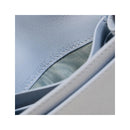 Sac À Main Christian Dior Bleu