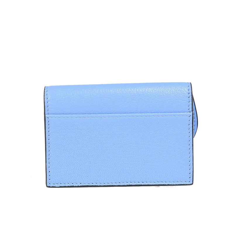 Sac À Main Christian Dior Bleu