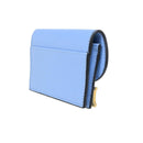 Sac À Main Christian Dior Bleu