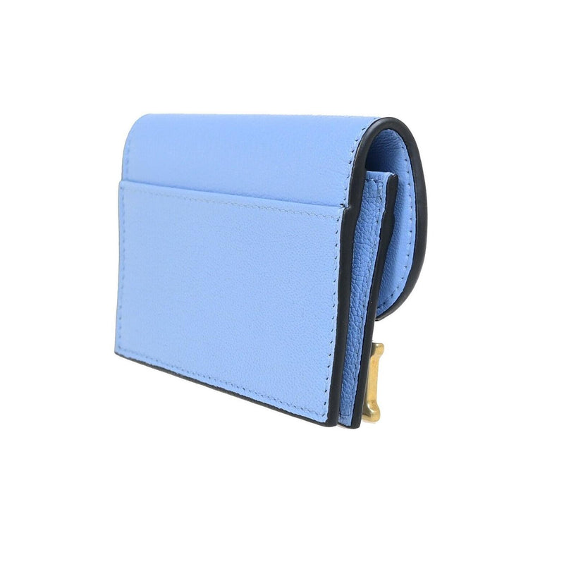 Sac À Main Christian Dior Bleu