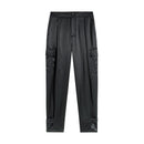 Lily - Pantalon - Noir