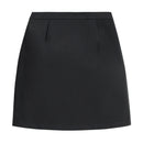 Lily - Jupe - Noire