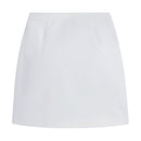 Lily - Jupe - Blanche