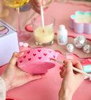 Date Night Candle Kit