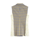 Lily - Gilet - Jaune Vif