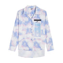 Lily - Chemise - Violet Cristal