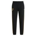 Pantalon De Survêtement New Era Los Angeles Lakers Piped