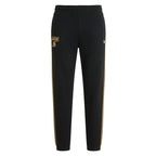 Pantalon De Survêtement New Era Los Angeles Lakers Piped