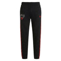 Pantalon De Survêtement New Era Chicago Bulls Piped