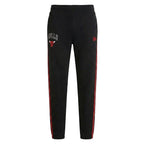 Pantalon De Survêtement New Era Chicago Bulls Piped