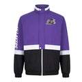 Veste Homme New Era Los Angeles Lakers Color Block