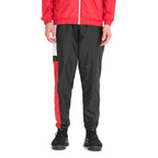 Pantalon De Survêtement New Era Colour Block